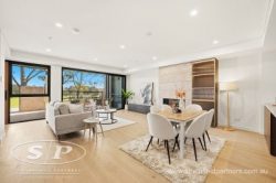 Unit 7/6 Mitchell St, Enfield NSW 2136, Australia