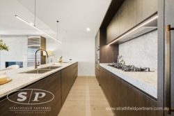 Unit 7/6 Mitchell St, Enfield NSW 2136, Australia