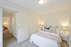 Unit 4/27 Mitchell St, Merewether NSW 2291, Australia