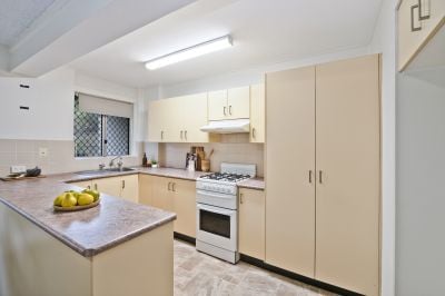 Unit 4/27 Mitchell St, Merewether NSW 2291, Australia