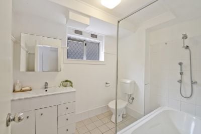 Unit 4/27 Mitchell St, Merewether NSW 2291, Australia