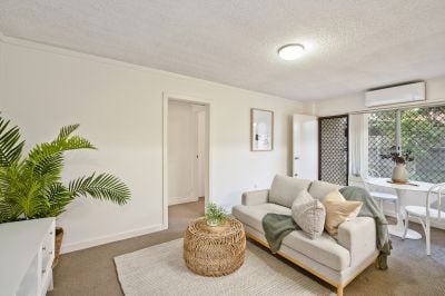 Unit 4/27 Mitchell St, Merewether NSW 2291, Australia