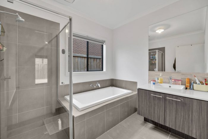 16 Nankeen Wy, Tarneit VIC 3029, Australia