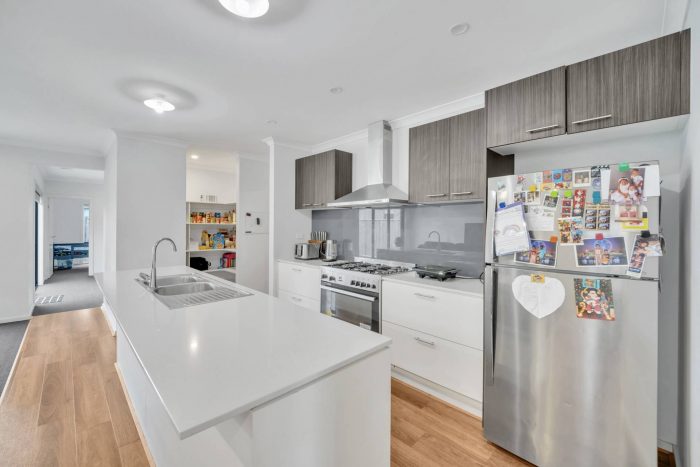 16 Nankeen Wy, Tarneit VIC 3029, Australia