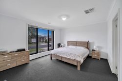 16 Nankeen Wy, Tarneit VIC 3029, Australia