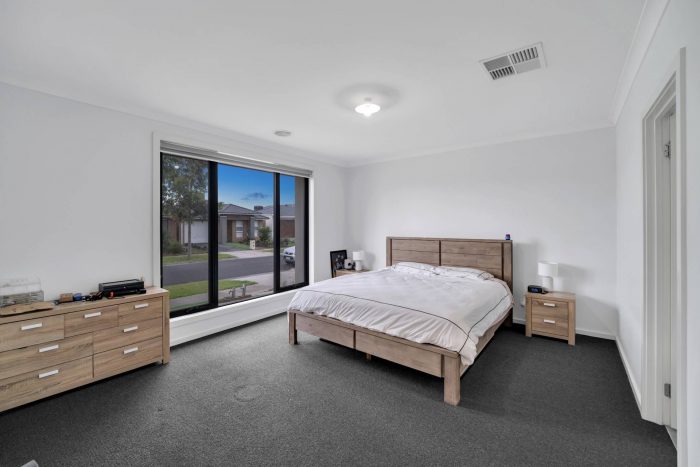 16 Nankeen Wy, Tarneit VIC 3029, Australia