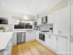 1 Karabec Pl, Lilydale VIC 3140, Australia
