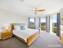 1 Karabec Pl, Lilydale VIC 3140, Australia