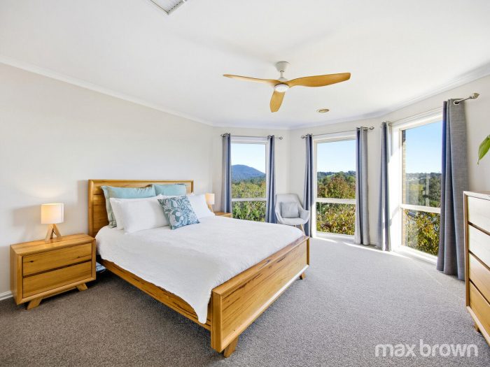 1 Karabec Pl, Lilydale VIC 3140, Australia