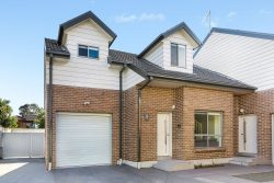 5/1 Grove Ave, Riverwood NSW 2210, Australia