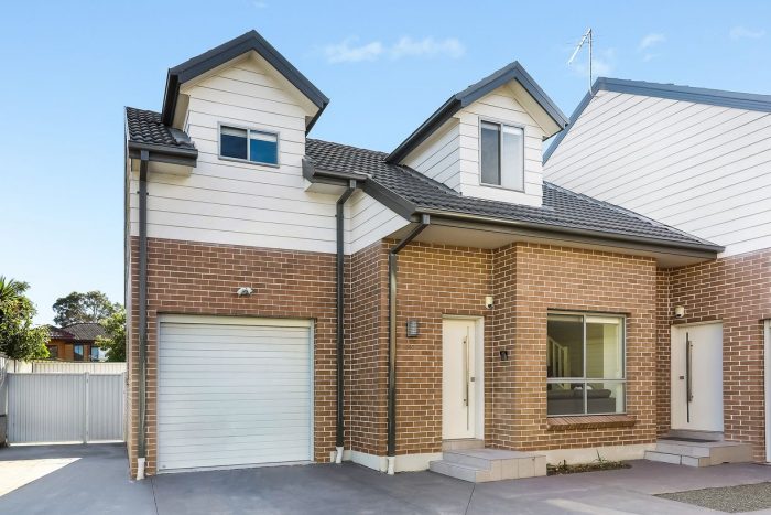 5/1 Grove Ave, Riverwood NSW 2210, Australia