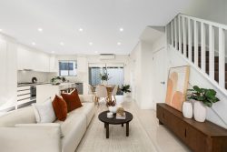5/1 Grove Ave, Riverwood NSW 2210, Australia