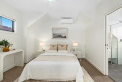 5/1 Grove Ave, Riverwood NSW 2210, Australia