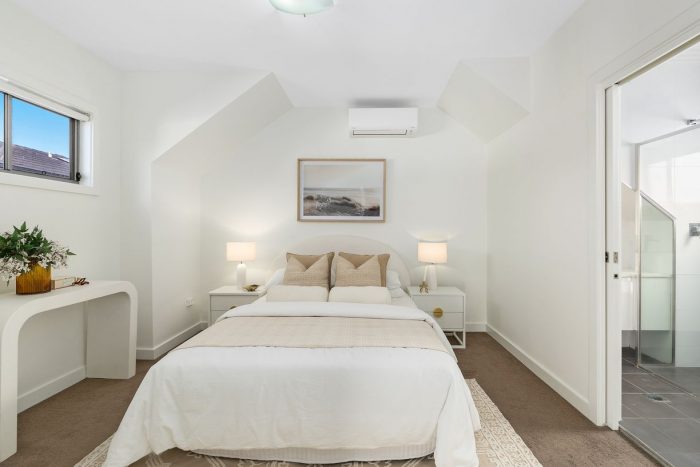 5/1 Grove Ave, Riverwood NSW 2210, Australia