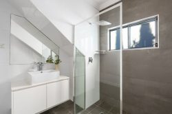 5/1 Grove Ave, Riverwood NSW 2210, Australia