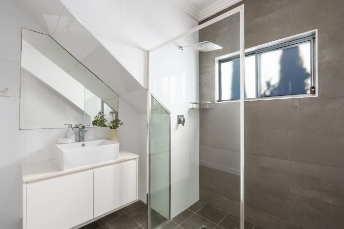 5/1 Grove Ave, Riverwood NSW 2210, Australia