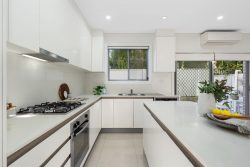 5/1 Grove Ave, Riverwood NSW 2210, Australia