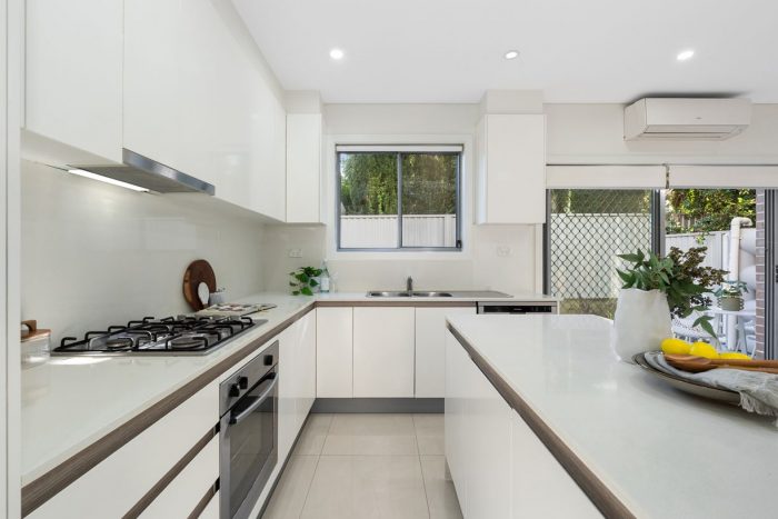 5/1 Grove Ave, Riverwood NSW 2210, Australia