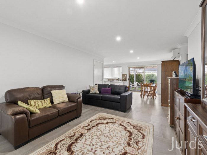 Unit 2/14 Pokolbin St, Aberdare NSW 2325, Australia