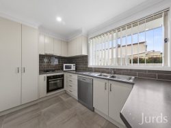Unit 2/14 Pokolbin St, Aberdare NSW 2325, Australia