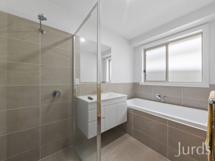 Unit 2/14 Pokolbin St, Aberdare NSW 2325, Australia