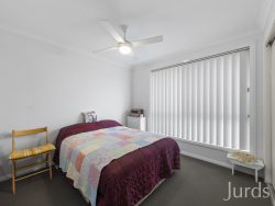 Unit 2/14 Pokolbin St, Aberdare NSW 2325, Australia