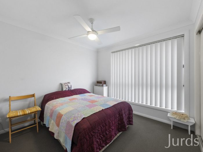 Unit 2/14 Pokolbin St, Aberdare NSW 2325, Australia