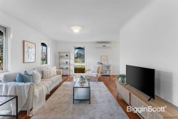 24 Hendra Grove, Ringwood VIC 3134, Australia