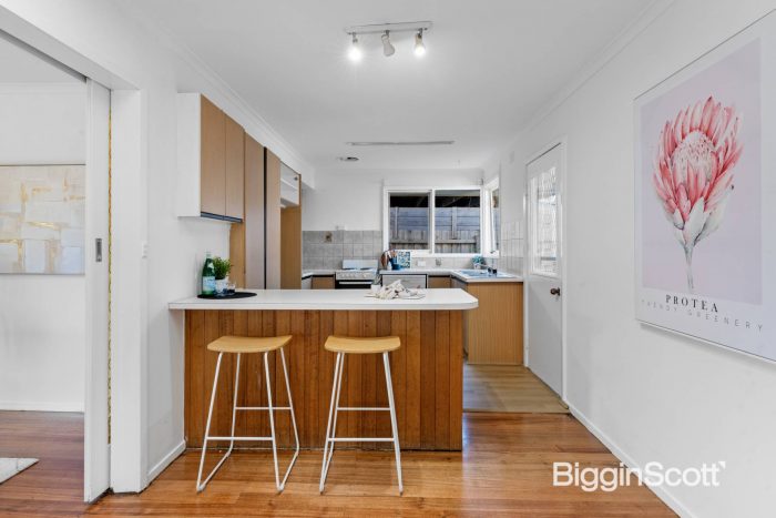 24 Hendra Grove, Ringwood VIC 3134, Australia