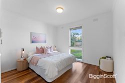 24 Hendra Grove, Ringwood VIC 3134, Australia