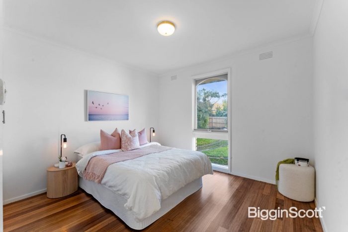 24 Hendra Grove, Ringwood VIC 3134, Australia