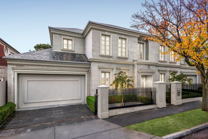 17 Murray St, Armadale VIC 3143, Australia