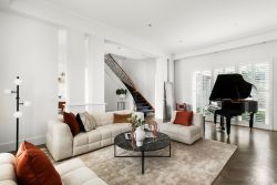 17 Murray St, Armadale VIC 3143, Australia