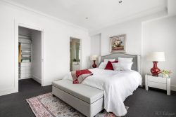 17 Murray St, Armadale VIC 3143, Australia