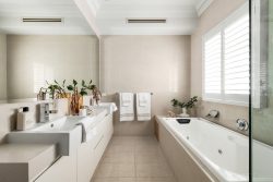 17 Murray St, Armadale VIC 3143, Australia
