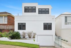 20 Myuna Rd, Dover Heights NSW 2030, Australia