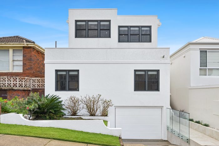 20 Myuna Rd, Dover Heights NSW 2030, Australia