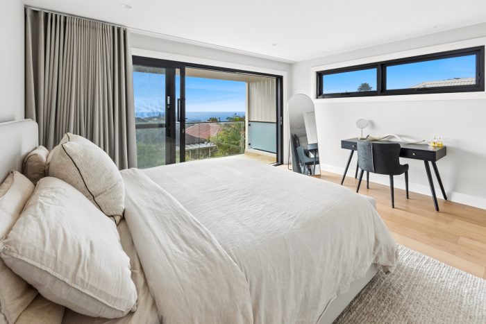 20 Myuna Rd, Dover Heights NSW 2030, Australia