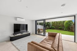20 Myuna Rd, Dover Heights NSW 2030, Australia