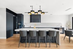 20 Myuna Rd, Dover Heights NSW 2030, Australia