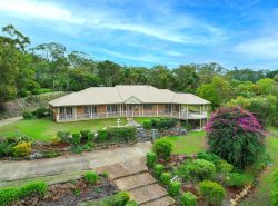 5 Nathua Ct, Torrington QLD 4350, Australia