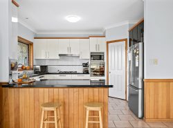 5 Nathua Ct, Torrington QLD 4350, Australia