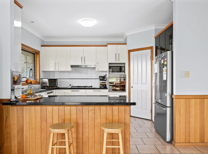 5 Nathua Ct, Torrington QLD 4350, Australia