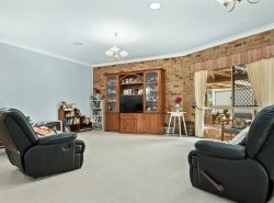 5 Nathua Ct, Torrington QLD 4350, Australia