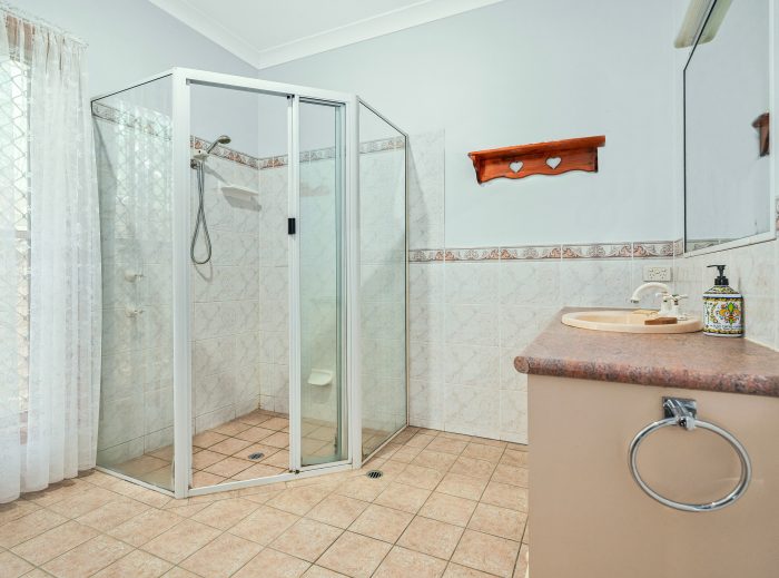 5 Nathua Ct, Torrington QLD 4350, Australia