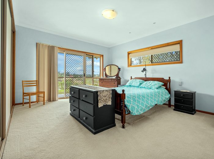 5 Nathua Ct, Torrington QLD 4350, Australia