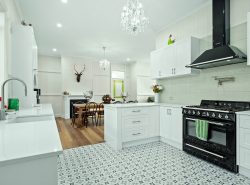 7715 New England Hwy, Crows Nest QLD 4355, Australia