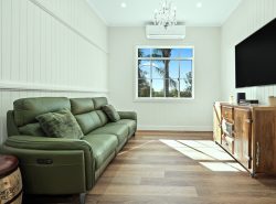 7715 New England Hwy, Crows Nest QLD 4355, Australia
