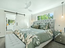 7715 New England Hwy, Crows Nest QLD 4355, Australia