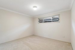 2 Norman Clark Cres, Horsley NSW 2530, Australia